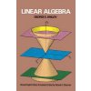 Linear Algebra