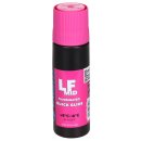 Vauhti LF Quick Glide Mid 80 ml