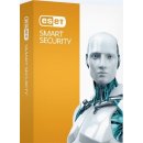 ESET Smart Security 4 lic. 24 mes. predĺženie