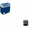 Mahle OC 475 Olejový filter