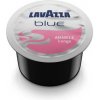 Lavazza Blue Espresso Amabile Lungo 100 ks