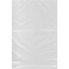 Wimex Vrecko (LDPE) ploché transparentné 30 x 50 cm Typ30 (1000 ks)