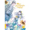 Meine ganz besondere Hochzeit Collectors Edition 04 (Akumi Agitogi)(Brožovaná)