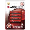 AgfaPhoto AA 4ks AP-R06-4B
