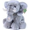 Eco-Friendly Rappa slon 27 cm