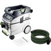 Festool CTL 36 EI AC-RENOFIX mobilný vysávač; 577891