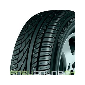 Pneumatiky Michelin Primacy 225/65 R17 102H