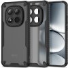 Kryt Tech-Protect Rugged Shield Xiaomi Redmi Note 15 Pro 5G Matte Black