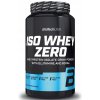 BioTech USA ISO Whey ZERO 908 g