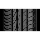 Barum Bravuris 2 215/60 R16 99H