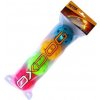 OXDOG loptičky ROTOR BALL TUBE color