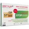 Barny's HypnoX STOPstress 20 cps