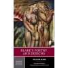 Blake's Poetry and Designs