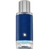 MontBlanc Explorer Ultra Blue parfumovaná voda pánska 30 ml