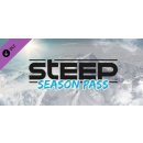 Steep Season Pass