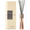 Millefiori Milano Selected Aróma Difuzér Sladký narcis 100 ml