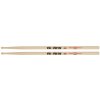Vic Firth AH7A American Heritage