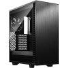 Fractal Design Define 7 Compact TG Light FD-C-DEF7C-03