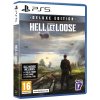 Hell Let Loose Deluxe Edition (PS5)