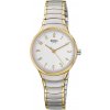 Boccia 3319-02 Ladies Watch Titanium 28mm
