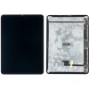 Apple iPad Pro 11 2018/2020 - displej + dotyková doska (A2013, A1934, A1980, A2068, A2230, A2228, A2231)