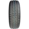 Aplus 215/75 R16 C A869 113/111R 3PMSF