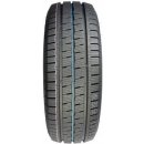 Aplus A869 235/65 R16 115/113R