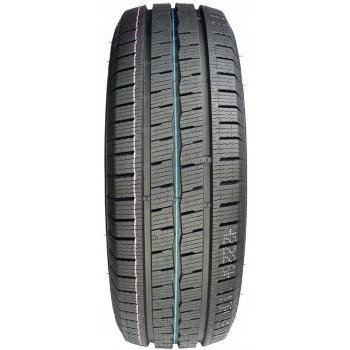 Aplus A869 235/65 R16 115/113R