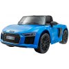 Detské autíčko na batérie Audi R8 Spyder