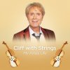 Richard Cliff: Cliff With Strings: My Kinda Life - CD