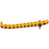 Hrazda MS Range Humpy rod rest
