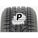 Avon WV7 225/45 R17 94V