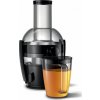 Philips Viva Collection HR1856 Pomalý odšťavovač 800 W Černá