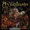 Avantasia - Metal Opera I / Digipack [CD]