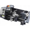 Sústruh na kov 1100W 220V 84×34×39CM Variabilná regulácia rýchlosti