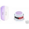 Professionail Premium UV Gél Unique ICE Violet 15 ml