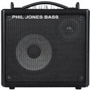 Phil Jones Bass PJ-M7-MICRO