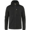 Fjällräven Keb Fleece Hoodie black