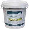 Oase SchlixX Plus 25 kg