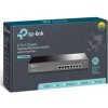TP-Link TL-SG1008 8x Gigabit Switch