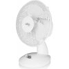 Stolný ventilátor Gallet GALVEN9 biely (VEN9)