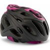 KELLYS DARE pink 2018
