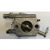 Karburátor pre motorovú pílu Stihl 021 023 MS210 230 250 typ Zama 10-04015