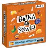 Kapitan Nauka. Bójka na słówka. Gra do nauki hiszpańskiego