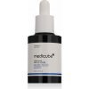 Medicube Zero Pore One Day Serum exfoliační pleťové sérum 30 ml