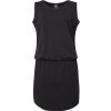 Dámske šaty LOAP, ABMOTA Čierna S