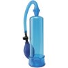 Pump Worx Beginners Power Pump Clear