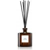 Vila Hermanos Apothecary Vetiver & Salt Wood aróma difuzér 500 ml