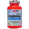 Amix Arginine PepForm Peptides 90 kapsúl