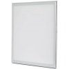 Panel LED CRI 600x600 45W, 4000K, 3600lm, so zdrojom, VT-6245 (V-TAC)